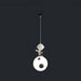 Toys Figurine Pendant Lights-DWHOME
