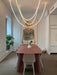 Flexible Curve Pendant Lamp - DWHOME