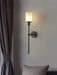 Tracie Classic Sconce-DWHOME