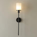 Tracie Classic Sconce-DWHOME