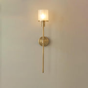 Tracie Classic Sconce-DWHOME