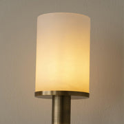 Tracie Classic Sconce-DWHOME