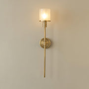 Tracie Classic Sconce-DWHOME