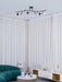 Track Light Ceiling Light-DWHOME
