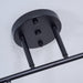 Track Light Ceiling Light-DWHOME