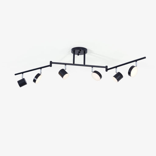 Track Light Ceiling Light - DWHOME