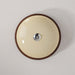 Tranquil Sphere Ceiling Light-DWHOME