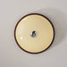 Tranquil Sphere Ceiling Light-DWHOME