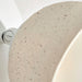 Tranquil Travertine Wall Light - DWHOME