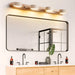 Travertine Duo Wall Light - DWHOME