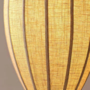 Tree Lantern Sculpture Floor Lamp-DWHOME