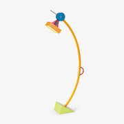 Treetops Floor Lamp-DWHOME