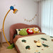 Treetops Floor Lamp-DWHOME