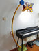 Treetops Floor Lamp-DWHOME