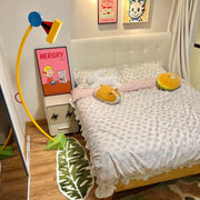 Treetops Floor Lamp-DWHOME