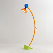 Treetops Floor Lamp-DWHOME