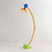 Treetops Floor Lamp - Vakkerlight