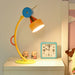 Treetops Table Lamp-DWHOME
