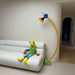 Treetops Floor Lamp-DWHOME
