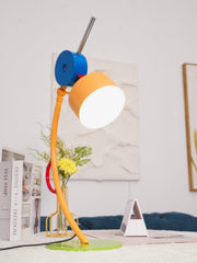 Treetops Table Lamp-DWHOME