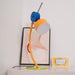 Treetops Table Lamp-DWHOME