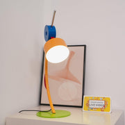 Treetops Table Lamp-DWHOME