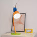 Treetops Table Lamp-DWHOME