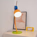 Treetops Table Lamp-DWHOME