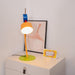 Treetops Table Lamp-DWHOME