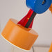 Treetops Table Lamp-DWHOME
