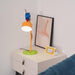 Treetops Table Lamp-DWHOME