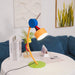 Treetops Table Lamp-DWHOME