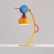 Treetops Table Lamp-DWHOME