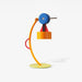 Treetops Table Lamp-DWHOME