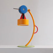 Treetops Table Lamp-DWHOME
