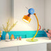 Treetops Table Lamp-DWHOME