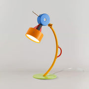 Treetops Table Lamp-DWHOME