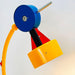 Treetops Table Lamp-DWHOME