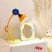 Treetops Table Lamp-DWHOME