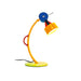 Treetops Table Lamp-DWHOME
