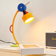 Treetops Table Lamp-DWHOME
