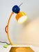 Treetops Table Lamp-DWHOME