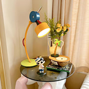 Treetops Table Lamp-DWHOME