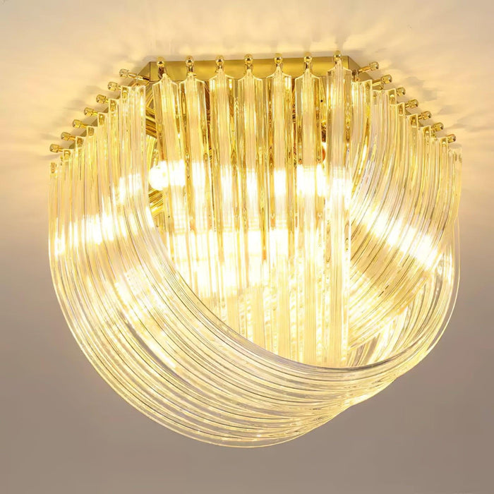 Trevi Murano Ceiling Lamp - DWHOME