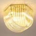 Trevi Murano Ceiling Lamp - DWHOME