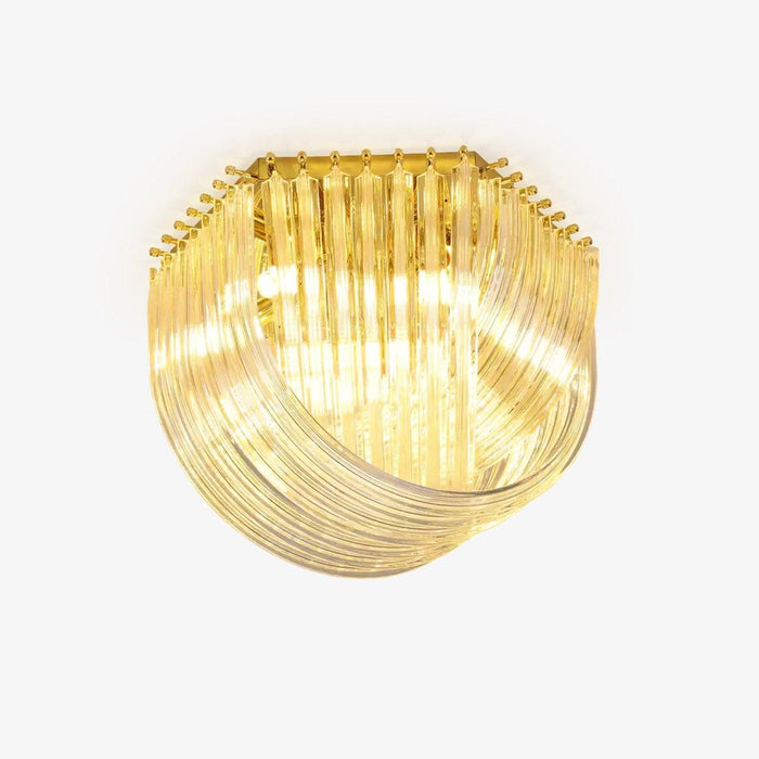 Trevi Murano Ceiling Lamp - DWHOME