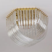 Trevi Murano Ceiling Lamp-DWHOME