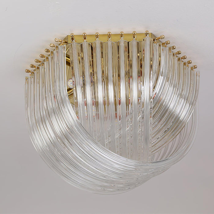 Trevi Murano Ceiling Lamp - DWHOME