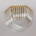 Trevi Murano Ceiling Lamp - DWHOME