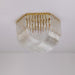 Trevi Murano Ceiling Lamp - DWHOME